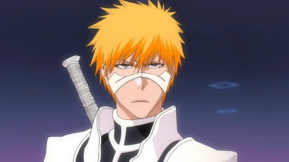 『BLEACH』死神代行消失篇 第358話 激突!銀城を襲うXCUTION！